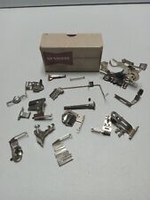 Sears kenmore vintage for sale  Cincinnati