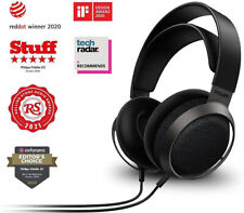 B-Ware: Philips Fidelio X3 Fones de ouvido de áudio de alta resolução, usado comprar usado  Enviando para Brazil