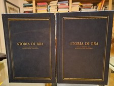 Storia bra dalle usato  Busca