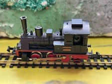 Minitrix spur 51291400 gebraucht kaufen  Offenbach am Main