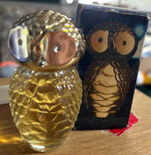 owls avon for sale owls avon for sale Shavertown