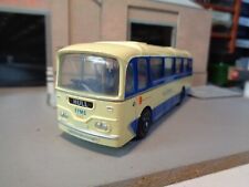 Efe 12102 harrington for sale  ROMNEY MARSH