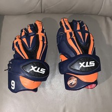 Stx lacrosse shogun for sale  Birdsboro