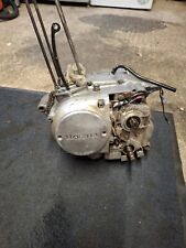 Honda cb125s 1974 for sale  AYLESBURY