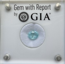 1.52 carat gia for sale  Joplin