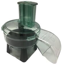 Ninja salad shooter for sale  Walnut