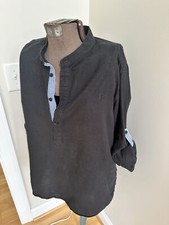 Polo ralph lauren for sale  Stokesdale