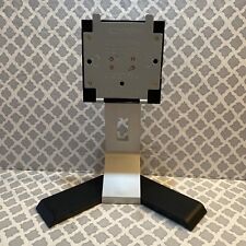 Dell monitor stand for sale  South Plainfield