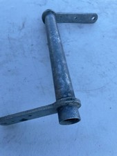 Corvette clutch bar for sale  Blossom