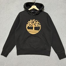 Timberland hoodie sweatshirt for sale  Houston