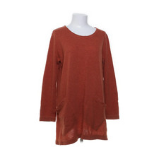 The masai clothing gebraucht kaufen  Münster