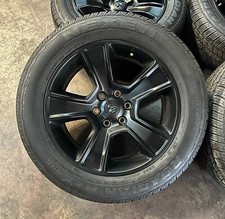 oem rims ram tires 2020 1500 for sale oem rims ram tires 2020 1500 for sale Douglas