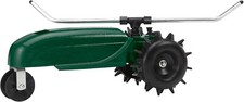 orbit sprinkler for sale  Sterling
