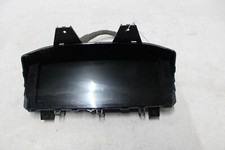 Velocímetro Range Rover Sport 2018 fabricante de equipamento original FPLA-10849-KA SEM HEAD-UP DISPLAY comprar usado  Enviando para Brazil