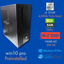 Computer desktop asus usato  Messina