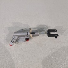 17-21 Honda Civic Type R cilindro mestre de embreagem Aa7329 comprar usado  Enviando para Brazil