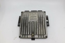 8200399038 centralina motore usato  Saviore dell'Adamello