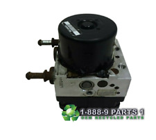 Abs anti lock for sale  Champlain