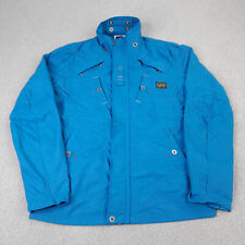 Star mens jacket for sale  NORTHALLERTON