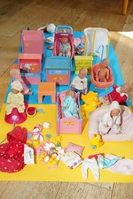 cardboard doll house for sale cardboard doll house for sale WORCESTER