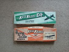 Keil kraft elf for sale  SWANSEA