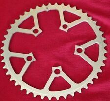 Middleburn alu kettenblatt gebraucht kaufen  Appenweier