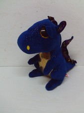 Beanie boos drache gebraucht kaufen  Viersen