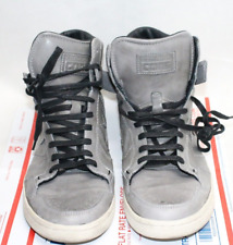 Converse john varvatos for sale  Las Vegas