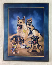 Guardian shepherds little for sale  Vergas