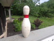 Scarce vintage red for sale  Altoona