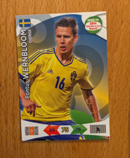 Pontus wernbloom schweden gebraucht kaufen  Nackenheim