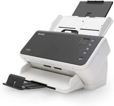 scanner kodak comprar usado scanner kodak comprar usado Enviando para Brazil