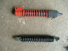 Vespa special et3 usato  Torrebelvicino