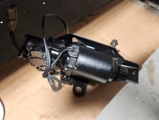 88-90 CORVETTE C4 Delco Farol Motorista Lado Esquerdo 16510064 GM RECONSTRUÍDO comprar usado  Enviando para Brazil