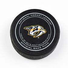 2015 nashville predators for sale  Somerville