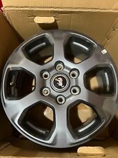 Ford bronco wheel for sale  Bloomfield Hills