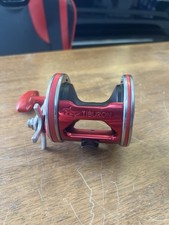 Newell r338 tiburon for sale  Fontana