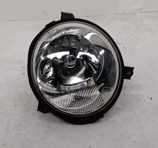 Fanale ant. destro usato  Rimini