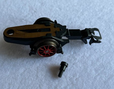 Märklin ersatzteil 221901 gebraucht kaufen  Bad Homburg v. d. Höhe