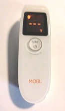 Fever track infrared for sale  Mendota