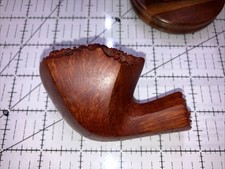 Bjarne hand carved for sale  Lagrange