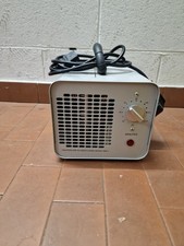 Ulsonix 10g ozono usato  Milano