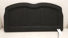 kia load cover for sale kia load cover for sale SKELMERSDALE
