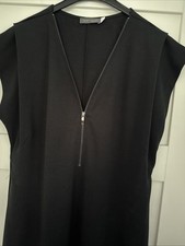 Women mint velvet for sale  WARRINGTON