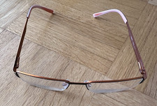 Humphreys brille gläsern gebraucht kaufen  Dachau