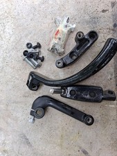 Harley davidson oem for sale  Wichita