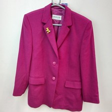 Basler jacket blazer for sale  WARRINGTON