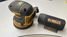 Cordless dewalt 20v for sale  Cass City