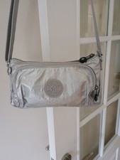 Kipling small silver for sale  BRADFORD