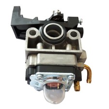 Professionale carburatore rica usato  Spedire a Italy